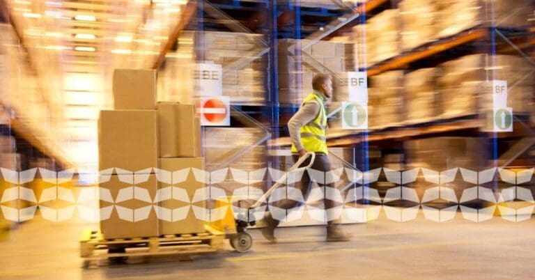 5 Peak Season Fulfillment Challenges (And How To Avoid Them)
