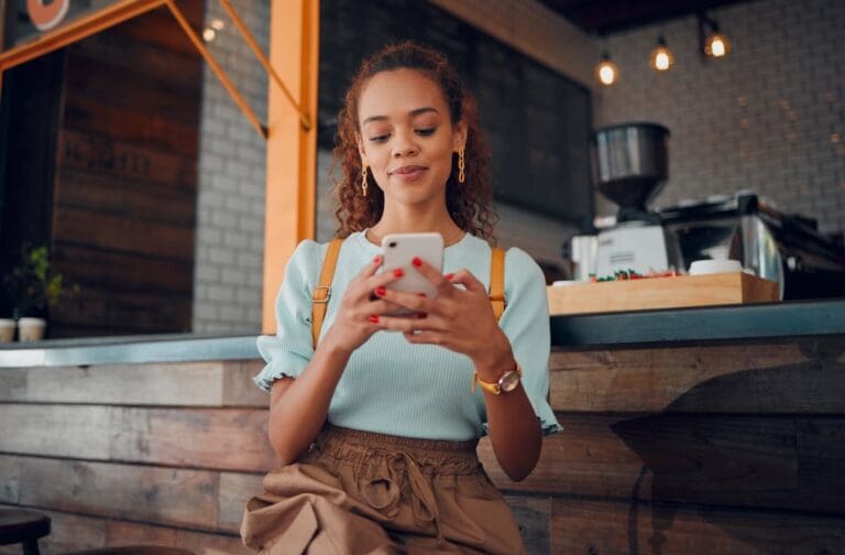 Gen Z Consumer Behavior: A Retailer’s Guide