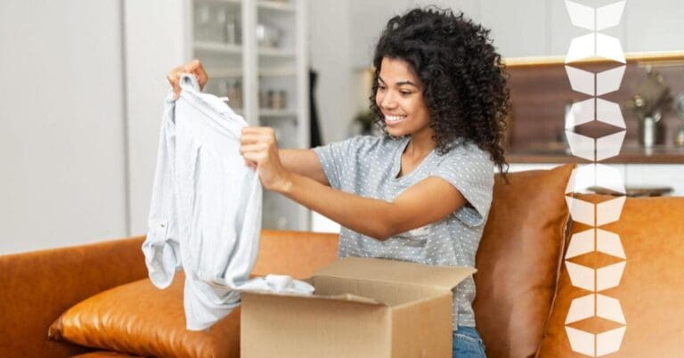 Improve the Customer Experience With a 3PL