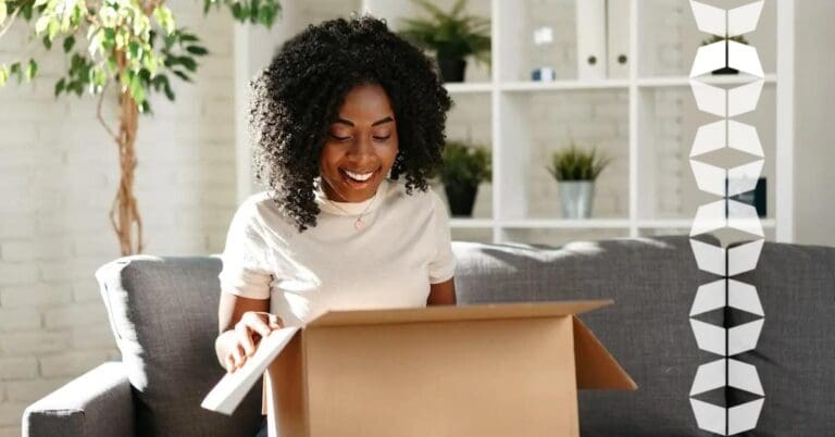 Meeting ecommerce customer expectations: 5 strategies for success