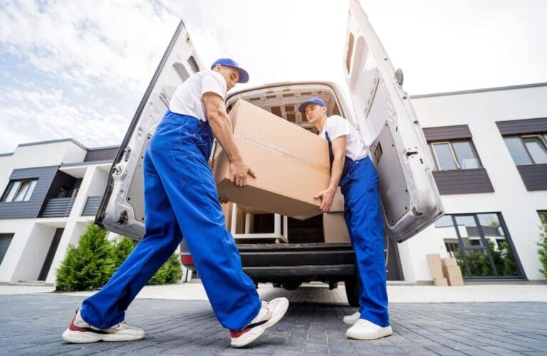 White Glove Delivery Explained: Benefits, Challenges, and Tips for Success