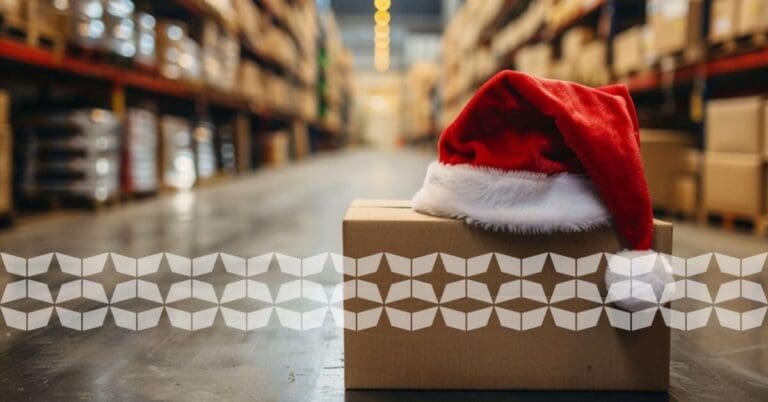 How to Crush Holiday Inventory Management  