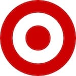 Target Bullseye