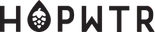 Hopwtr