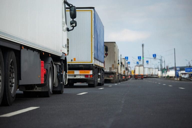 Reduce Freight Costs with These Tips