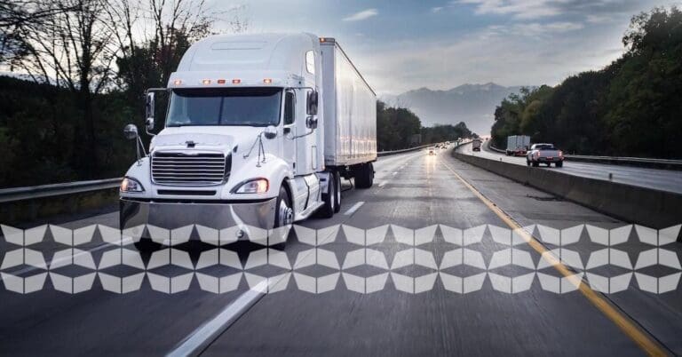 What 2025 Shipping Rate Increases Mean for Retailers