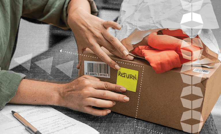 5 Ways to Be More Efficient with Post-Peak Returns 