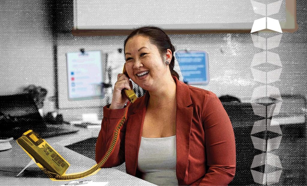 transportation customer experience