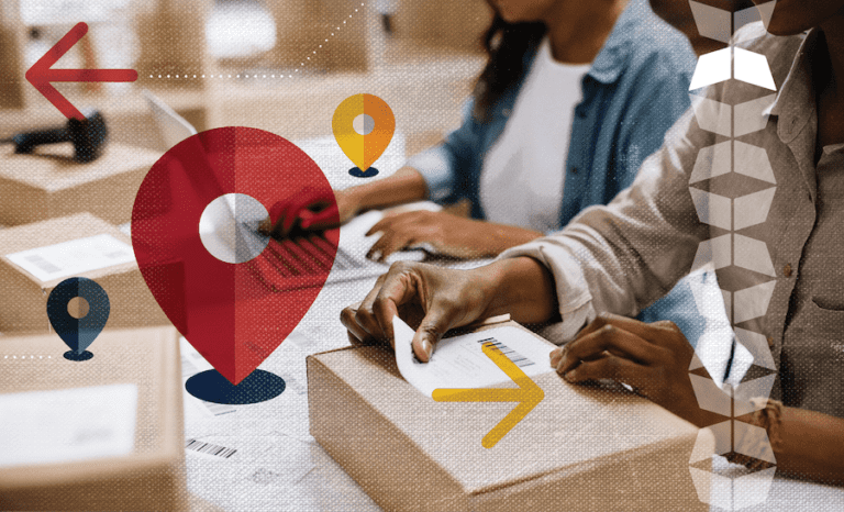 A Retailer’s Guide To Multi-Node Fulfillment