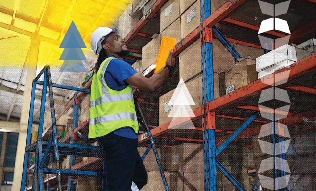 grow business and customers with 3pl