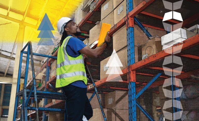 grow business and customers with 3pl