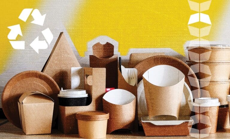 Eco-Friendly Packaging in Ecommerce: Why It Matters and How Brands Can Get It Right