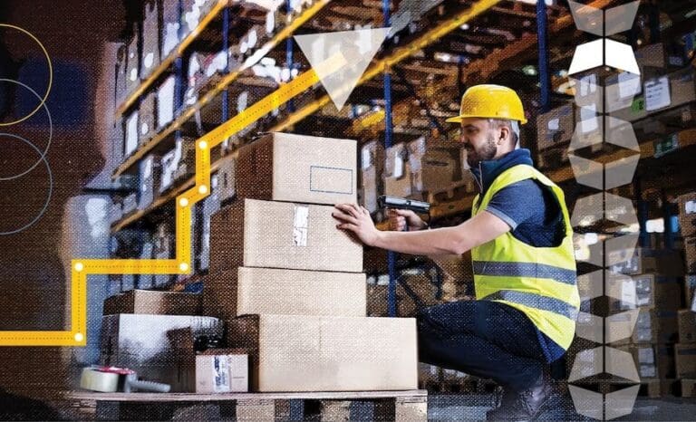 The right fulfillment partner for every stage of your ecommerce journey