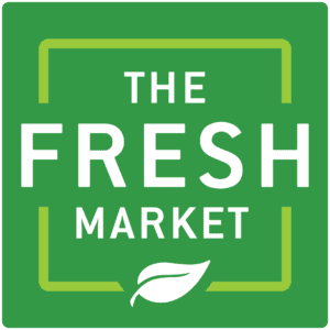 Fresh Market