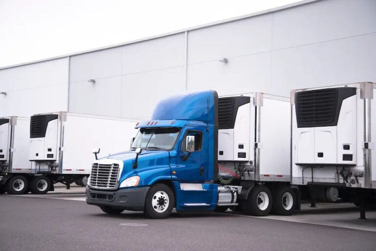10 Things to Look For in a Chemical Logistics Provider