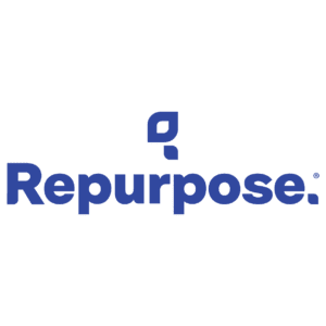 Repurpose