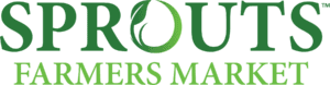 Sprouts