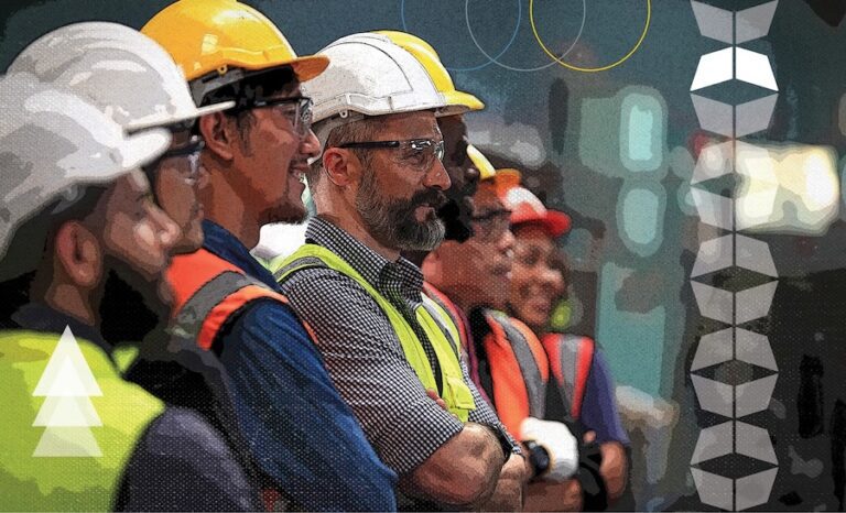 The Role of Labor in Fulfillment 