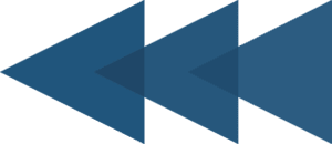 decorative arrows